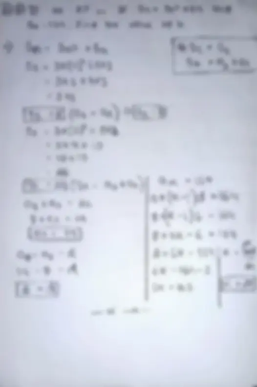 pfe