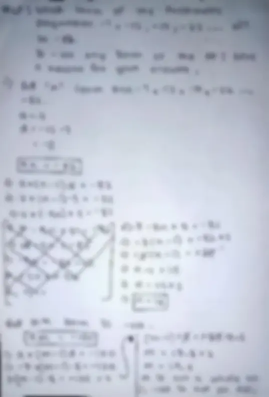 pf5