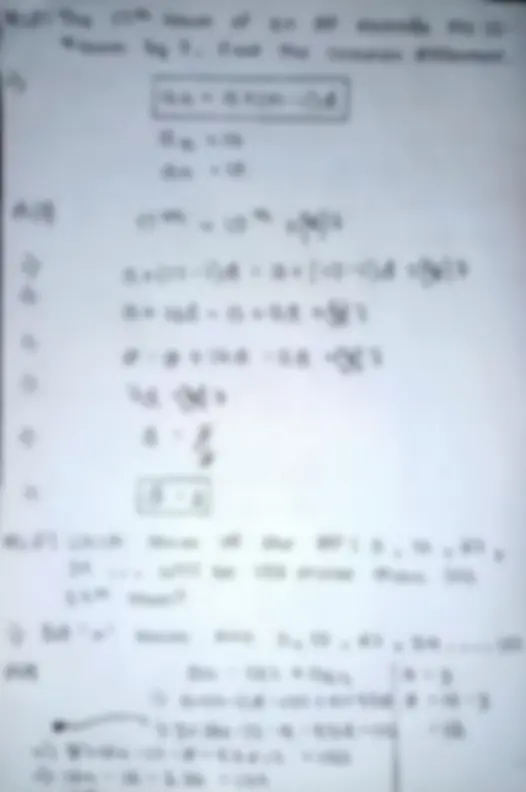 pf3