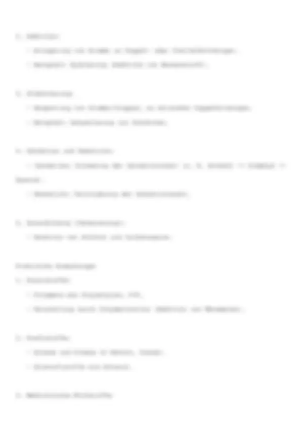 pf4