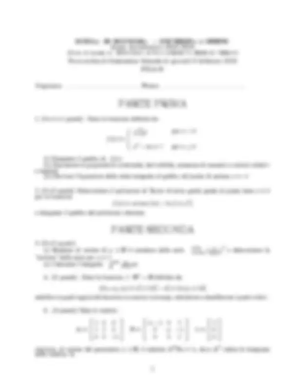 pf3