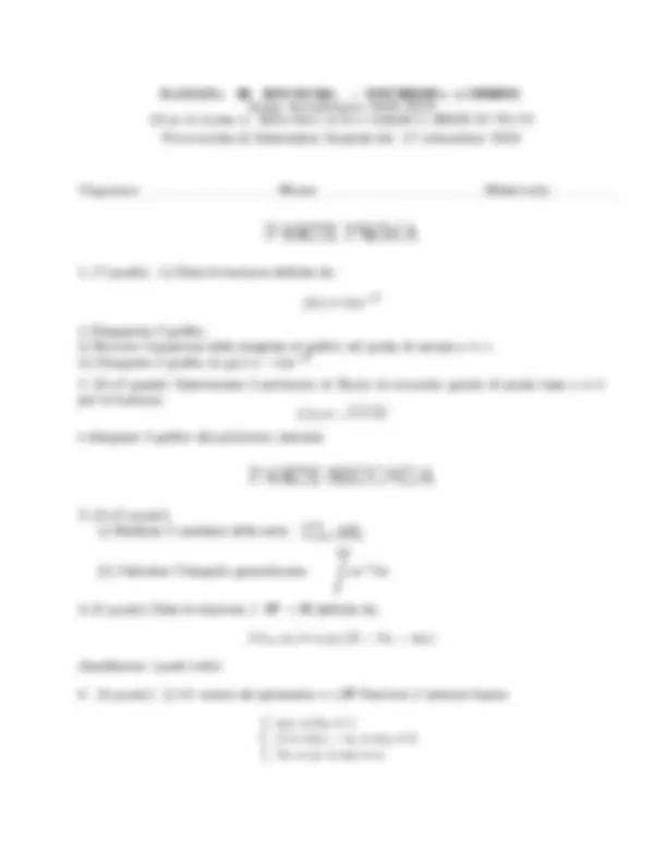 pf4