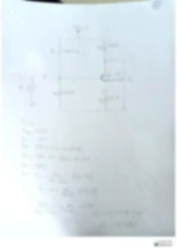 pf2