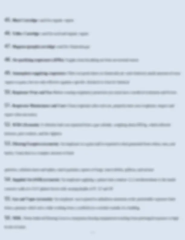 pf4