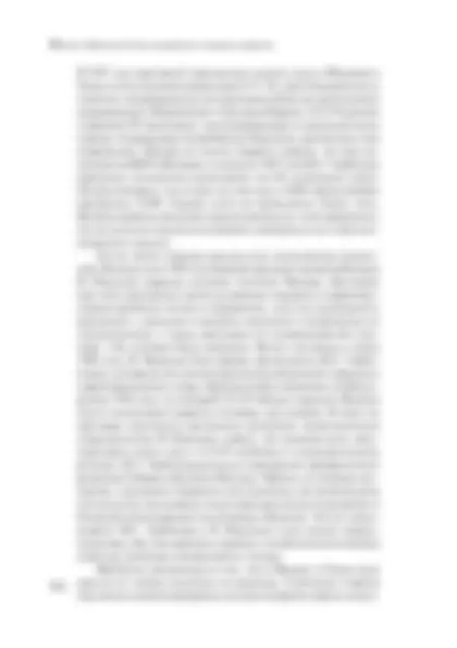 pf4d