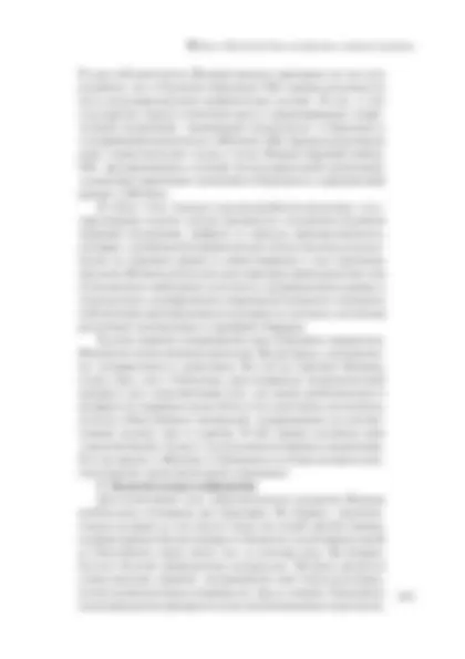 pf34