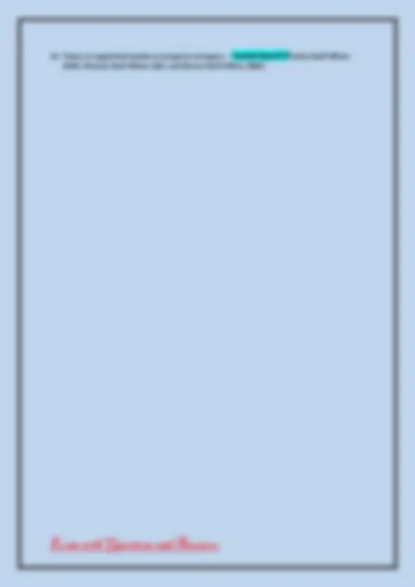 pf2