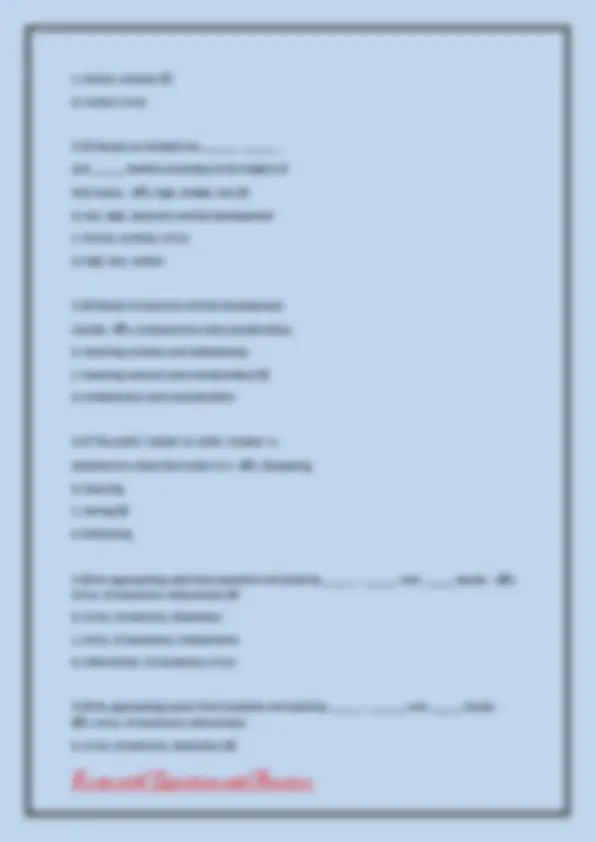 pf4