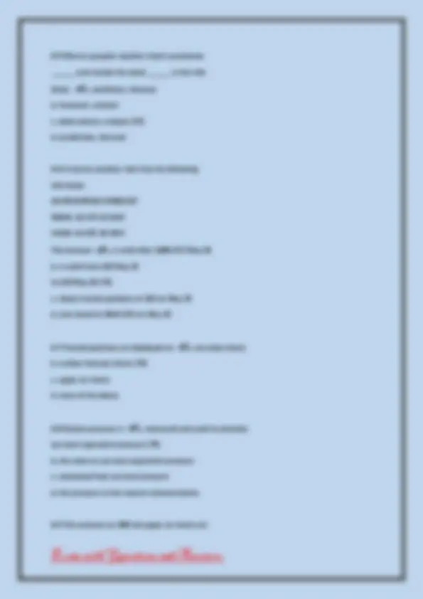 pf1a