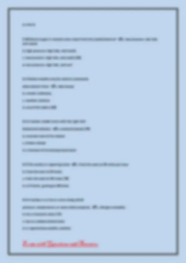 pf19