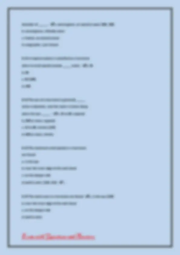 pf24