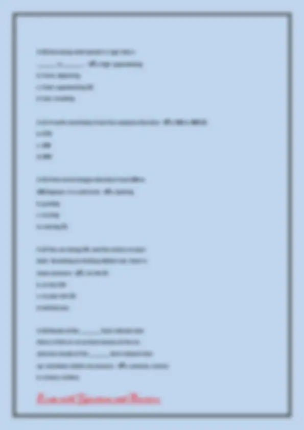 pf3