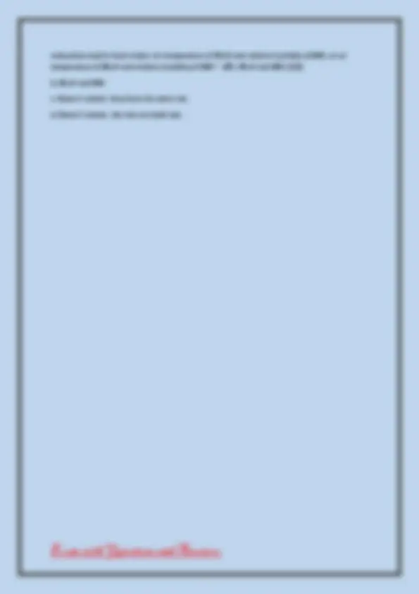 pf27