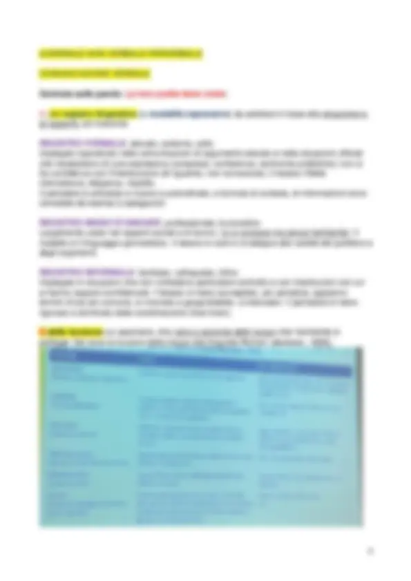 pf9
