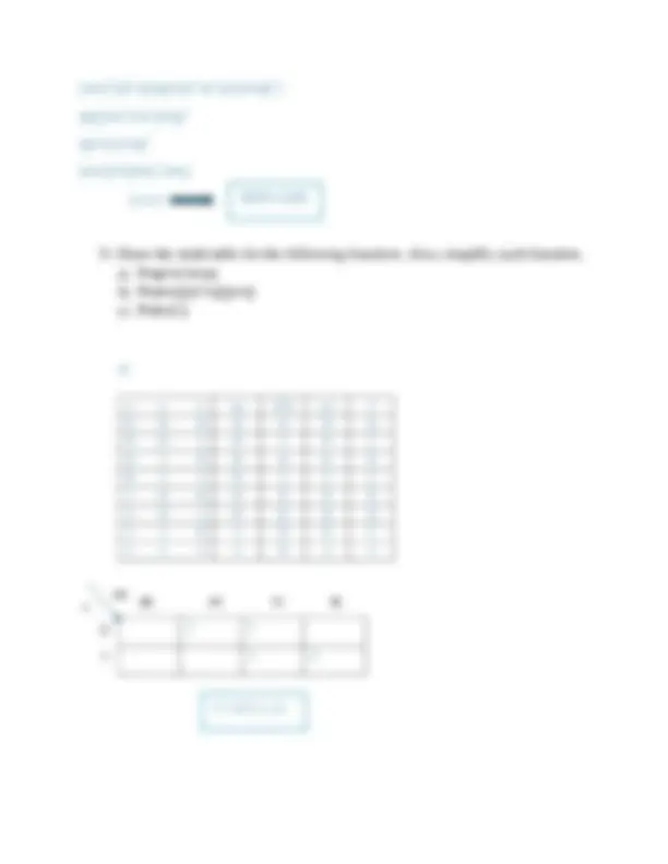 EE/CE 3320.002: Digital Circuits Assignment 1-solution Spring 2025 ...