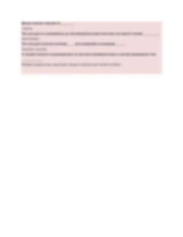 Montana Administrator Test Questions With All Correct Answers 2025/2026 ...
