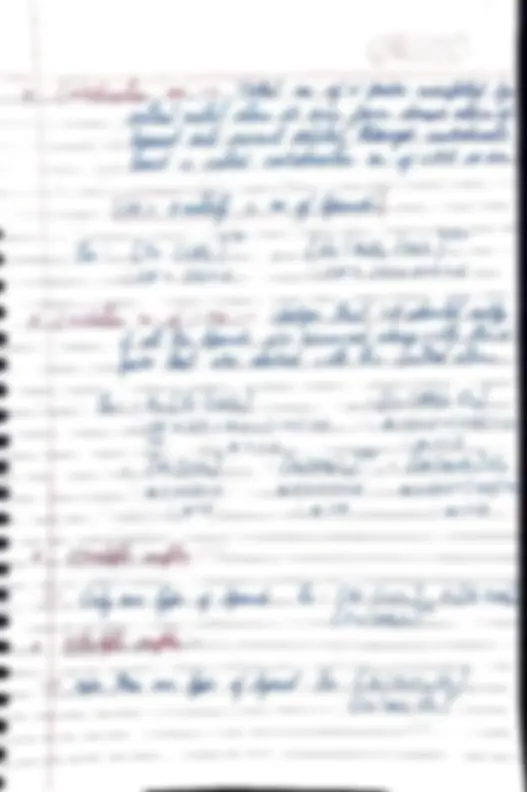 pf5