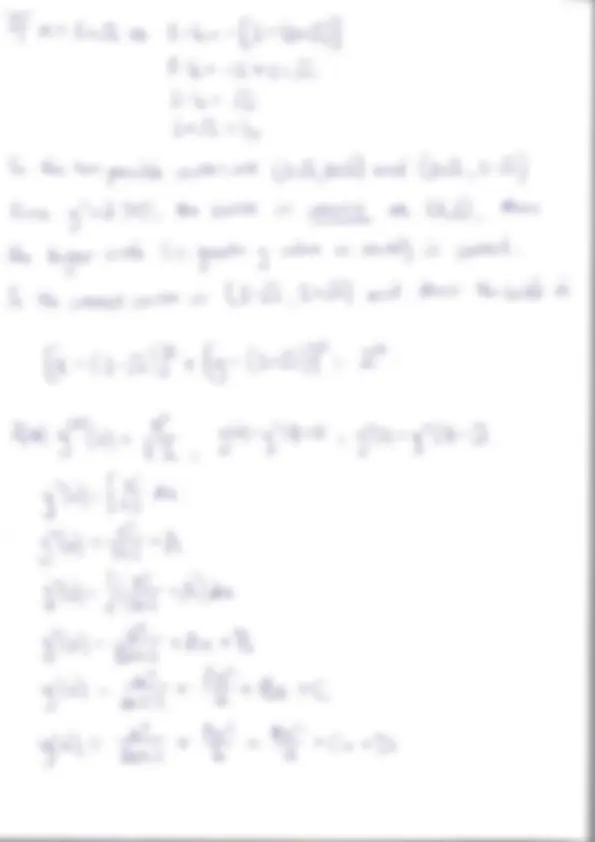 pf1a