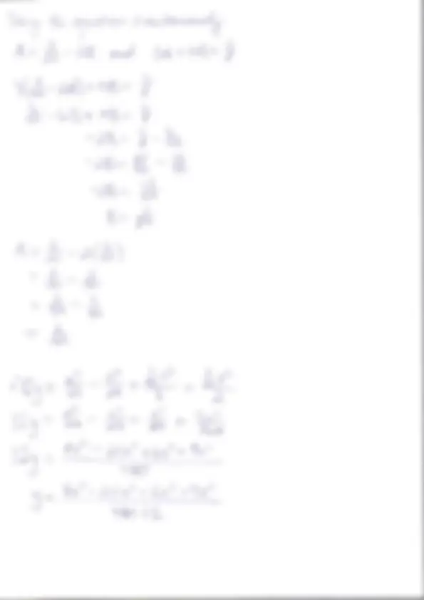 pf4