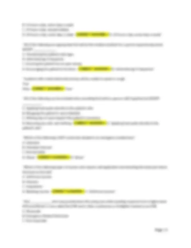 MA103 FINAL EXAM QUESTIONS WITH DETAILED VERIFIED ANSWERS 100% CORRECT ...