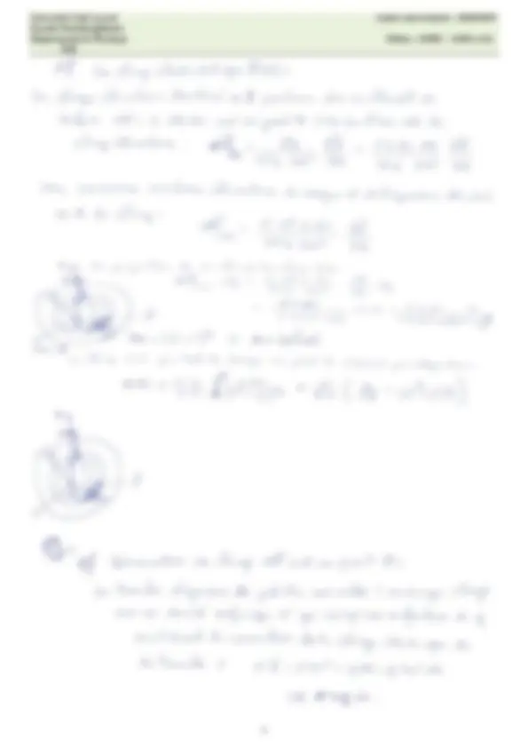 pf5