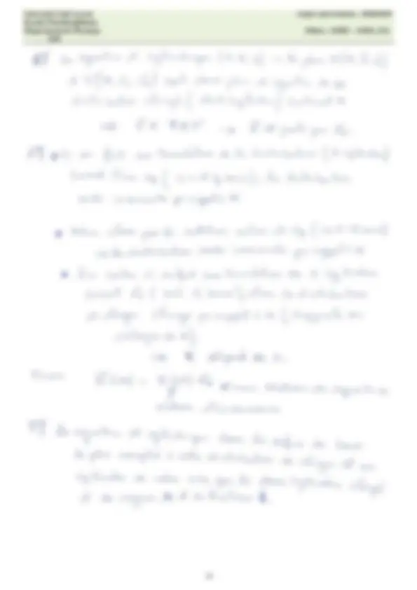 pfa