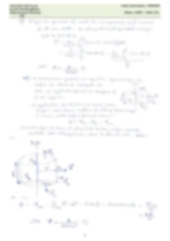 pf8
