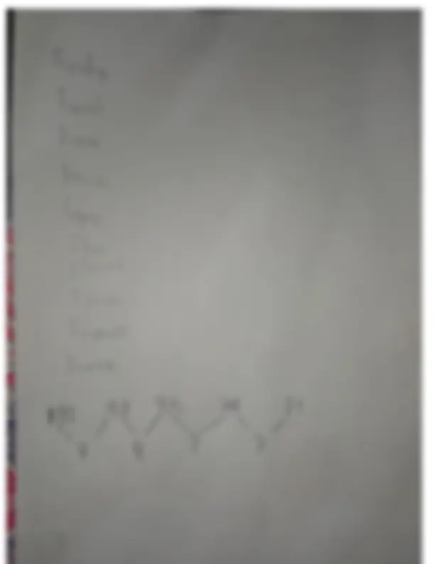 pf3