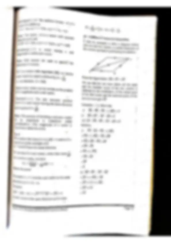 pf3