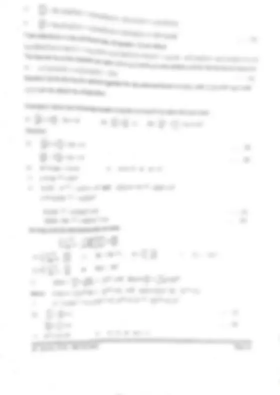pf25