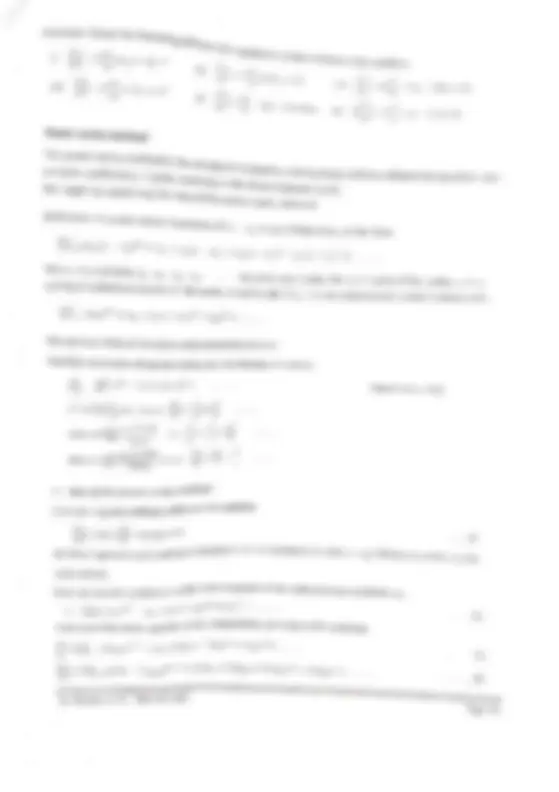 pf27