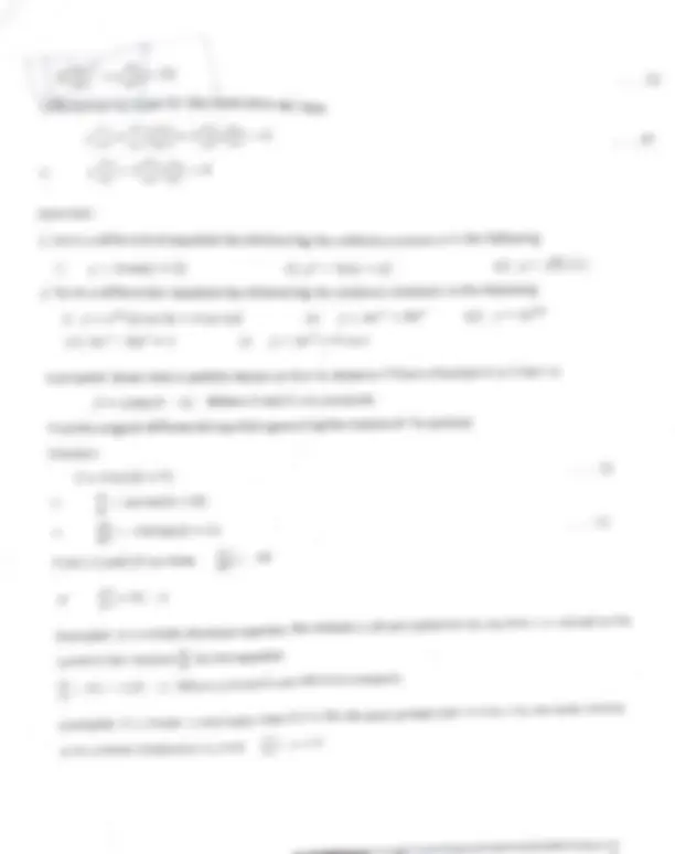 pf4