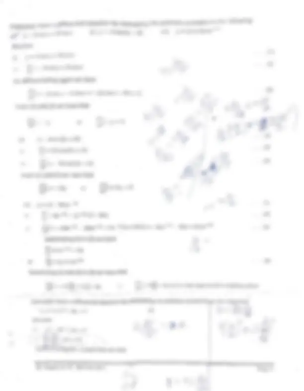 pf3