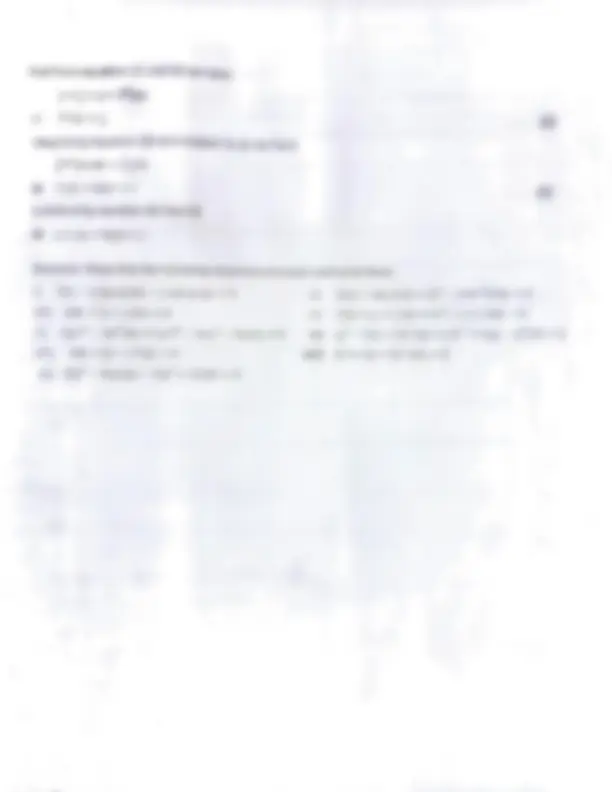pf1a