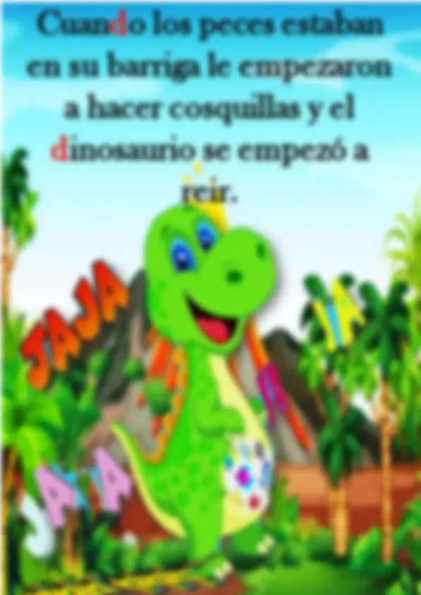 pf4
