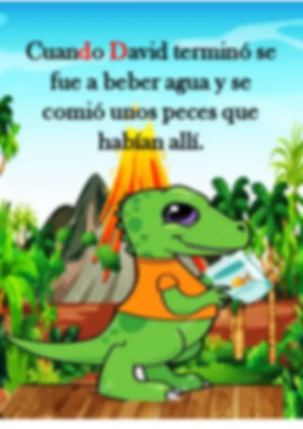 pf3
