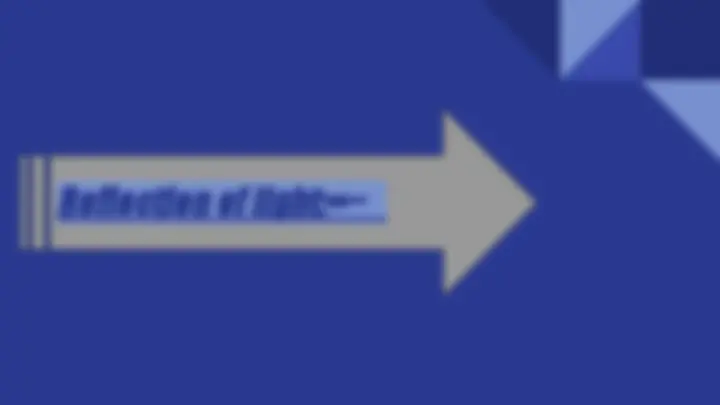 pf5