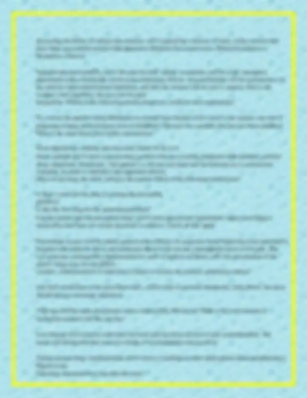 pf5