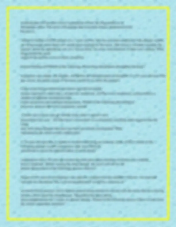 pf4