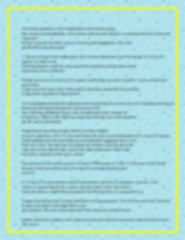 pf3