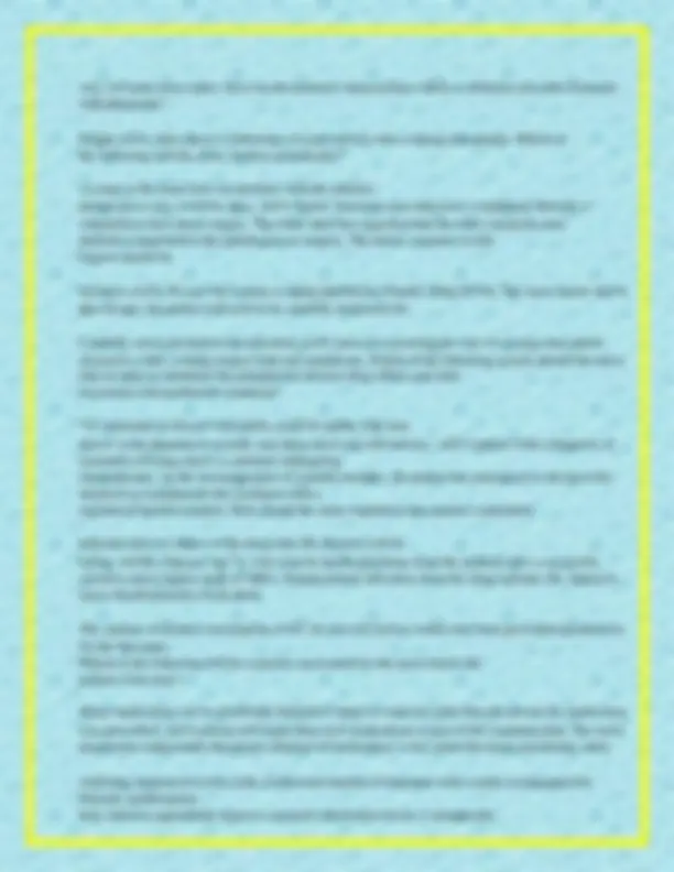 pfa