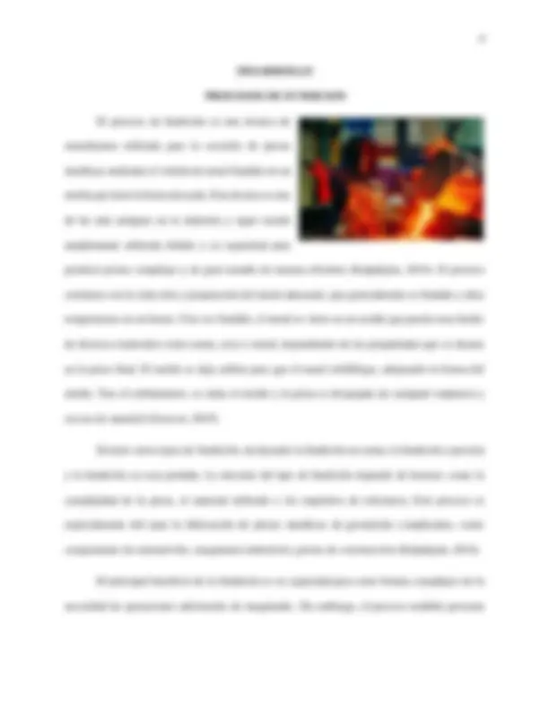 pf4