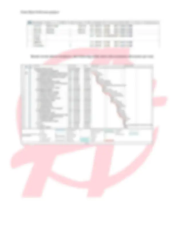 pf1b