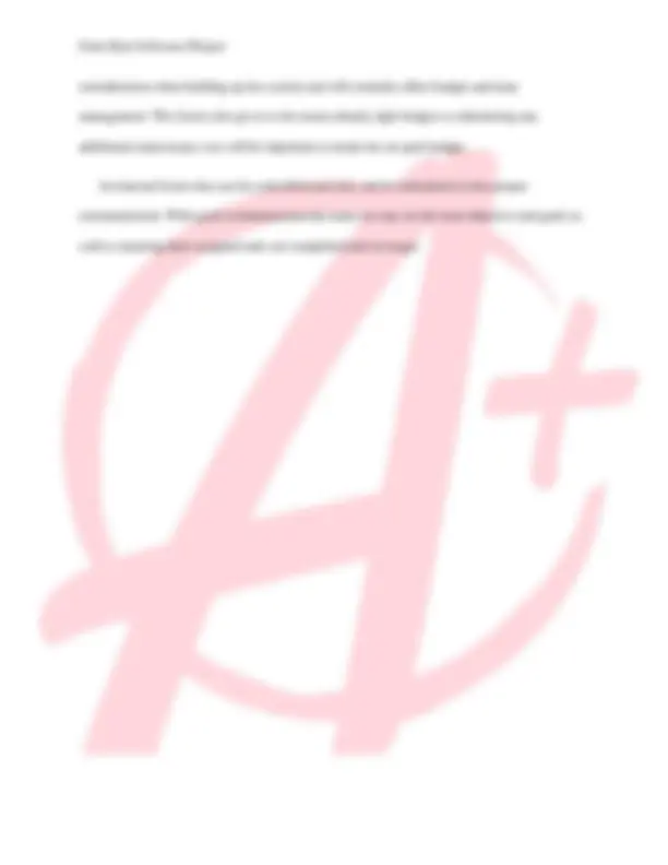 pf5