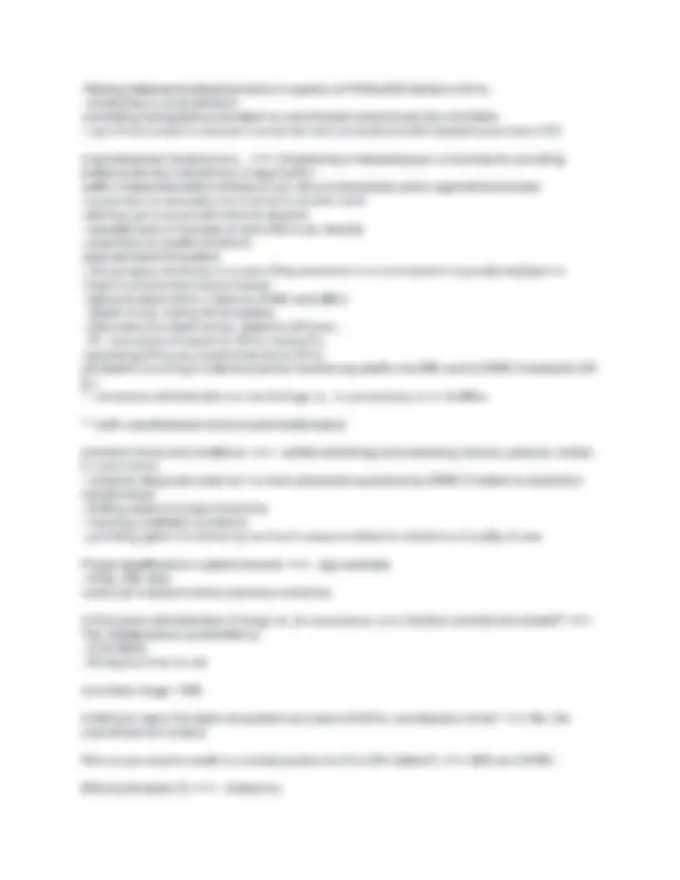 Dental Hygiene Law and Ethics Exam Review (CA) Questions with Multiple ...