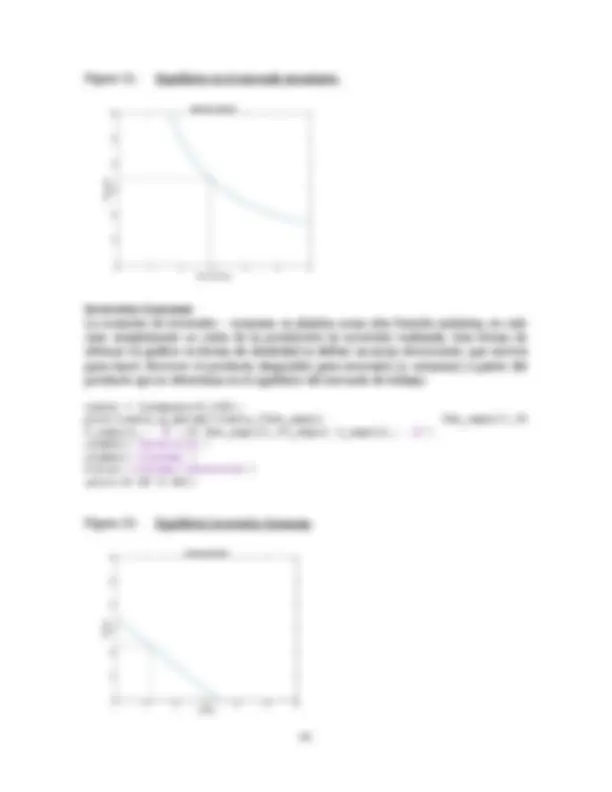 pf2c