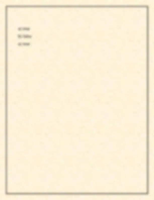 pf17