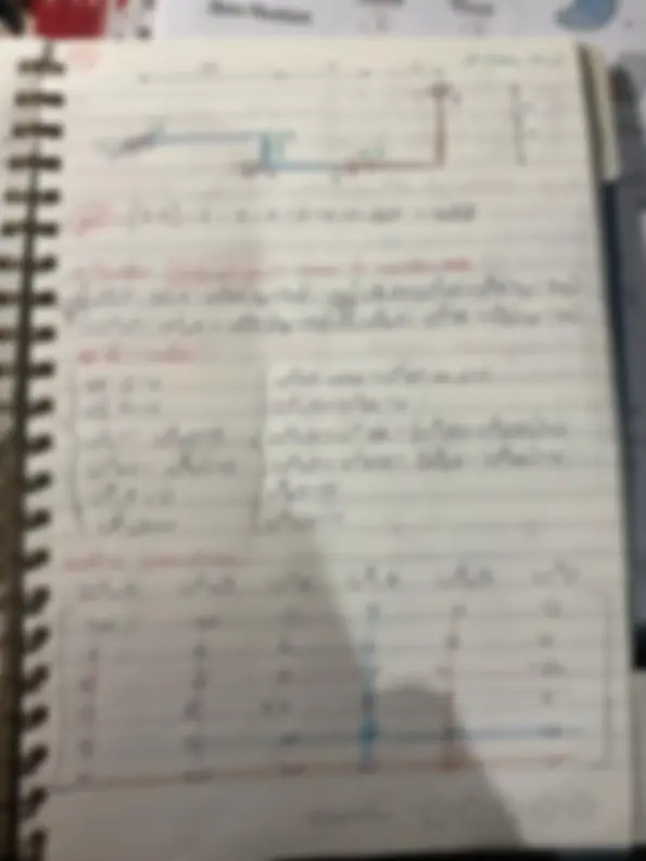 pf31