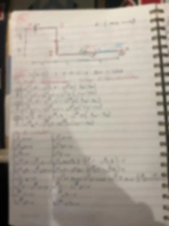 pf2e
