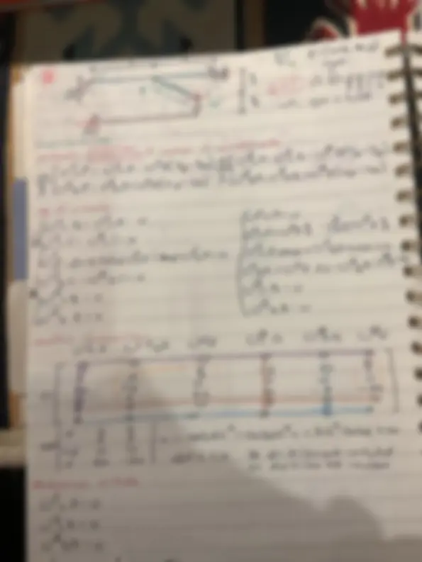 pf4